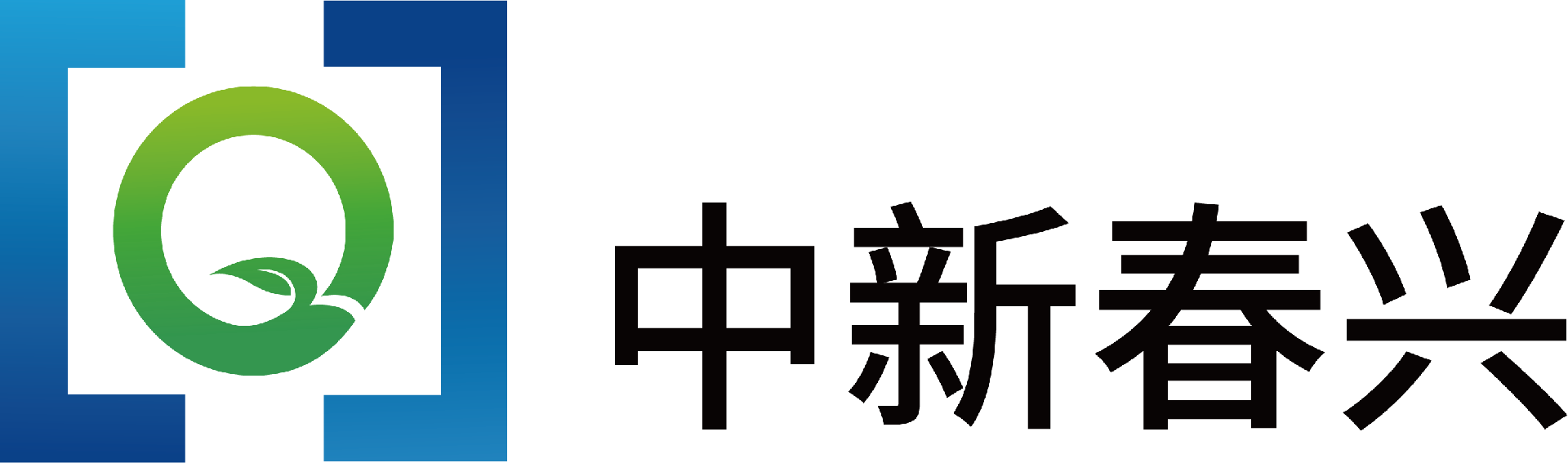 香港六和合资料