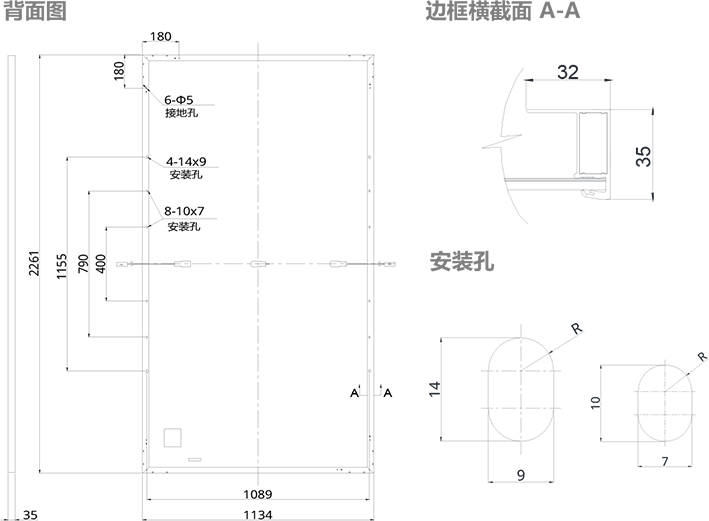 香港六和合资料