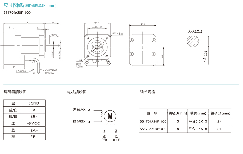 香港六和合资料