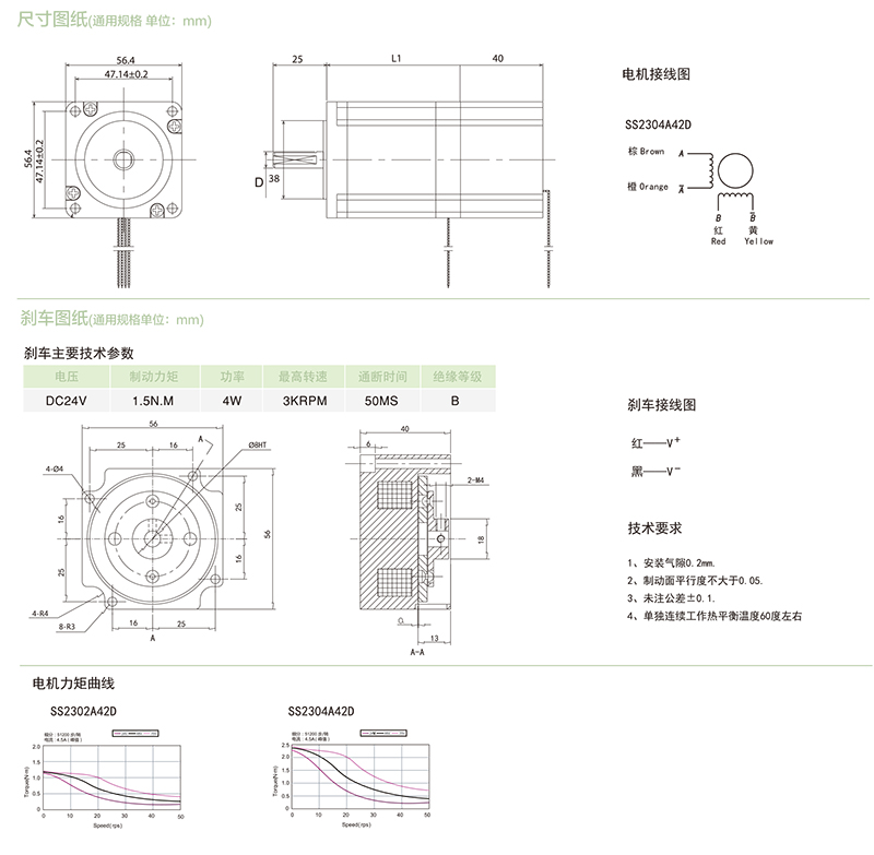 香港六和合资料