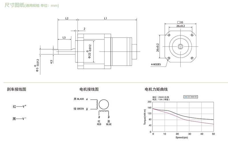 香港六和合资料