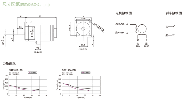 香港六和合资料