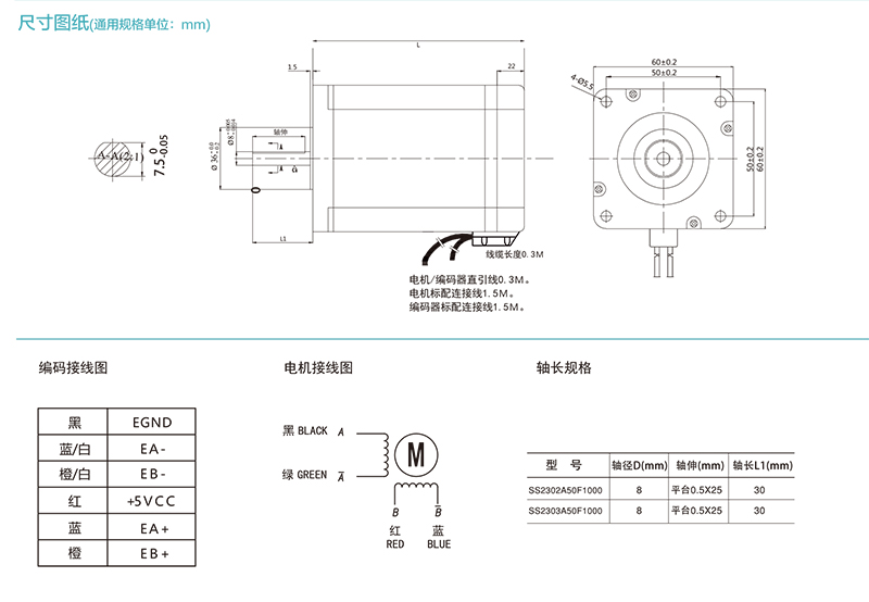 香港六和合资料