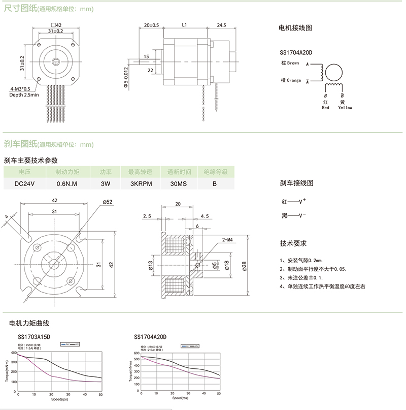 香港六和合资料