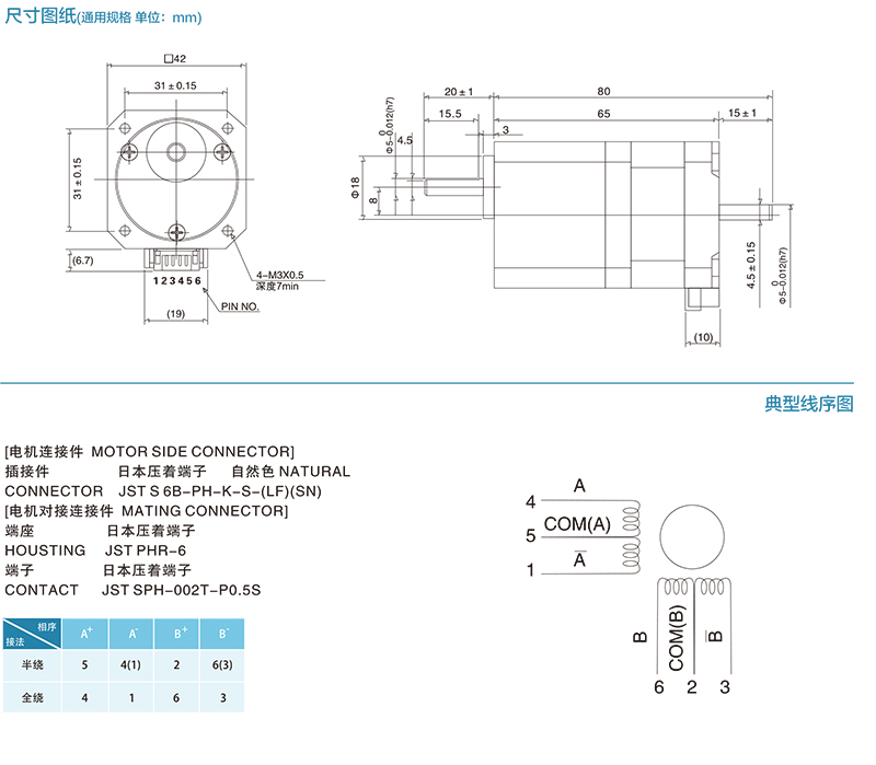 香港六和合资料