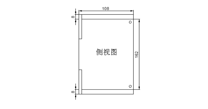 香港六和合资料