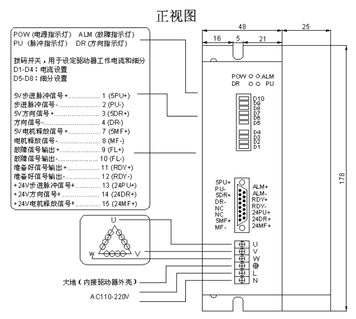 香港六和合资料