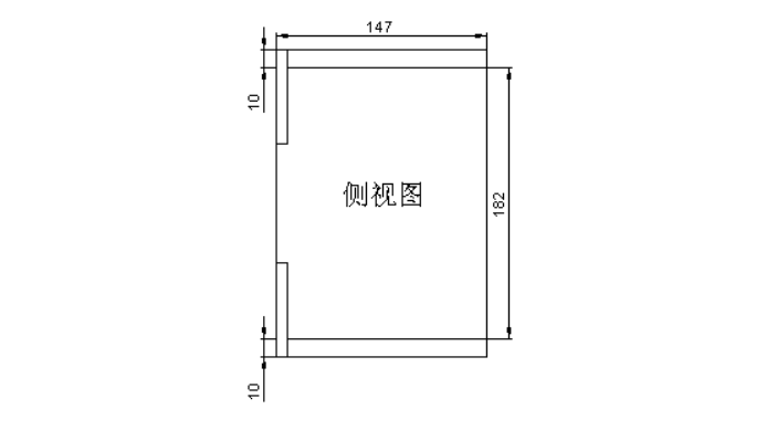 香港六和合资料