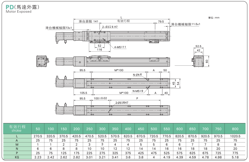 香港六和合资料