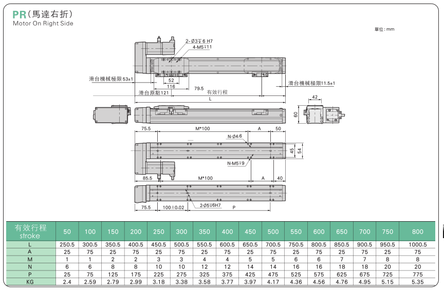 香港六和合资料