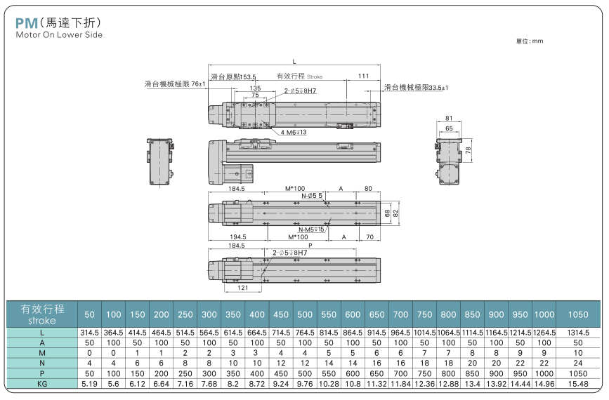 香港六和合资料