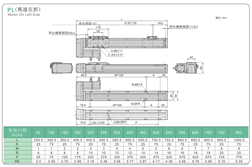 香港六和合资料