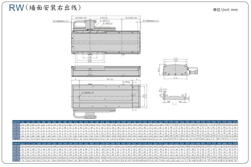 香港六和合资料