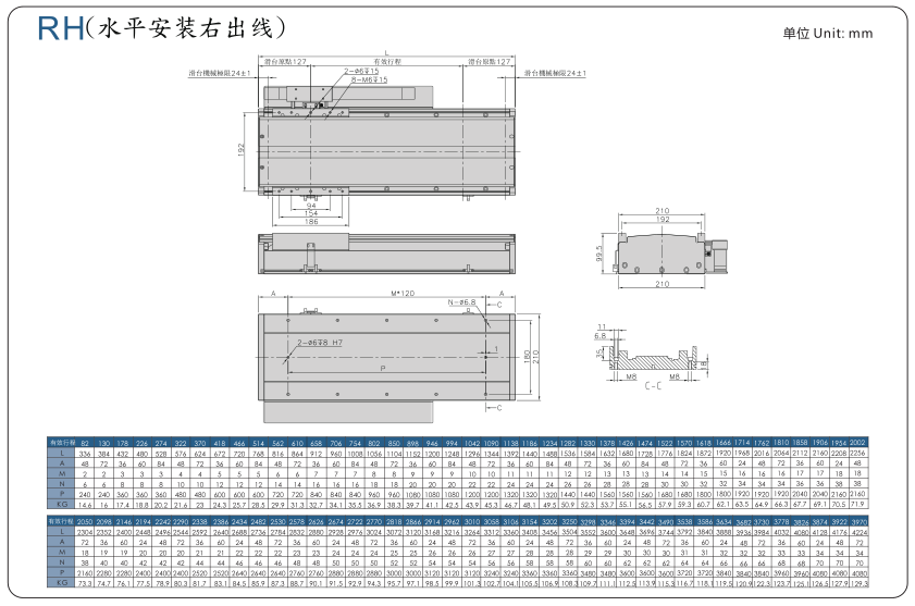 香港六和合资料