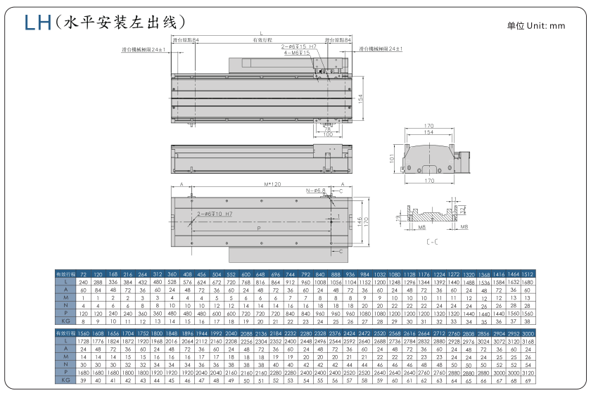 香港六和合资料