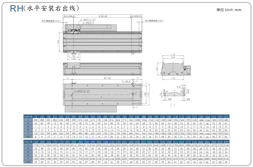 香港六和合资料