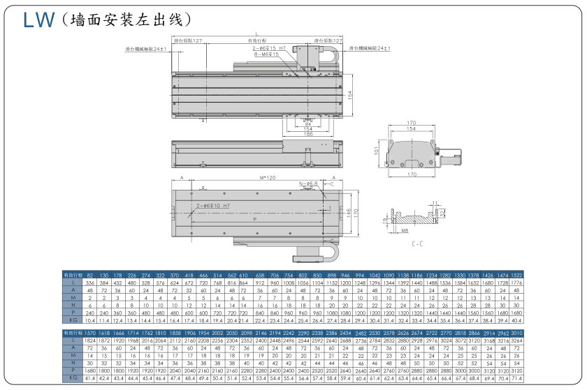 香港六和合资料