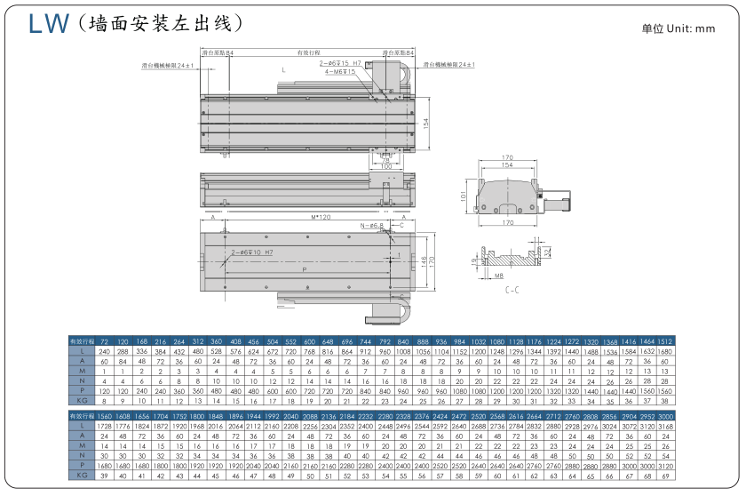 香港六和合资料