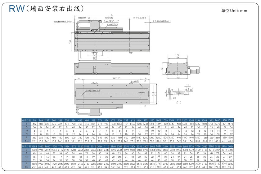 香港六和合资料