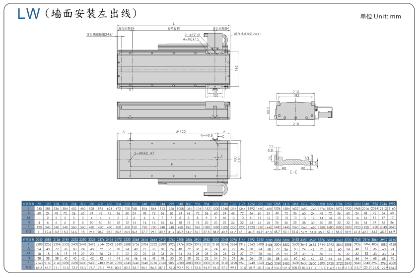 香港六和合资料