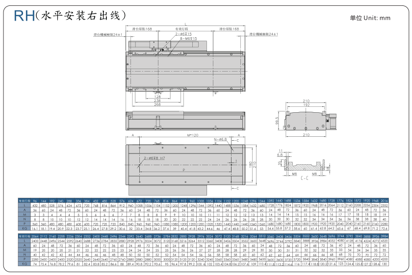 香港六和合资料