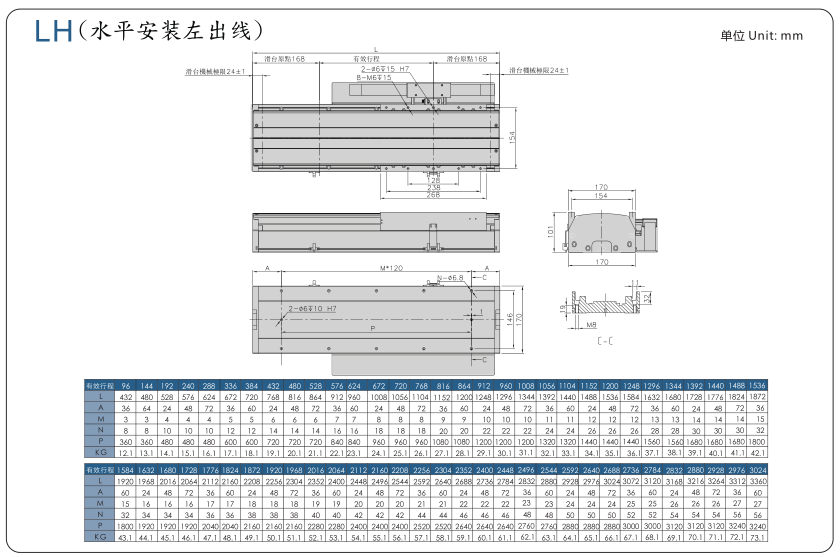 香港六和合资料