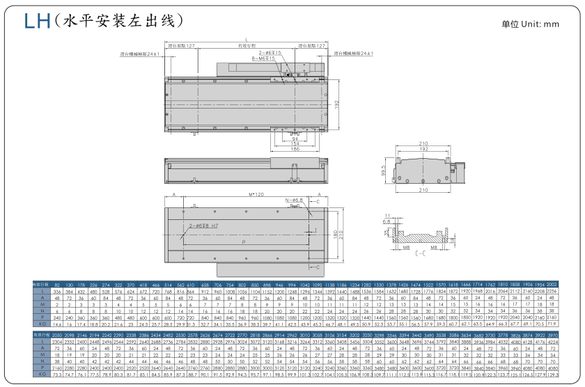 香港六和合资料