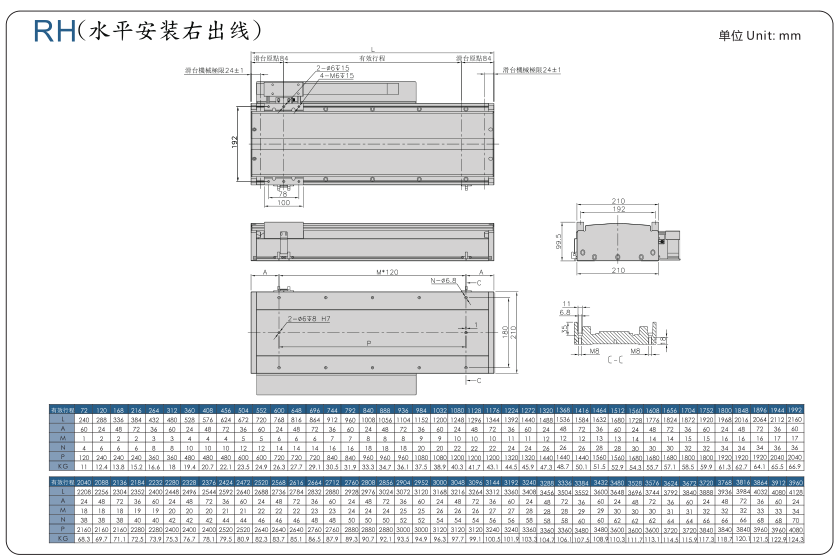 香港六和合资料