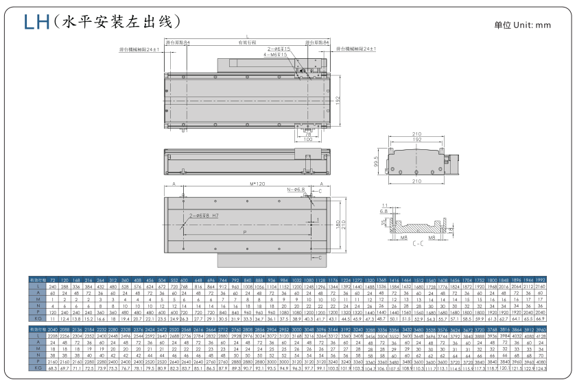 香港六和合资料