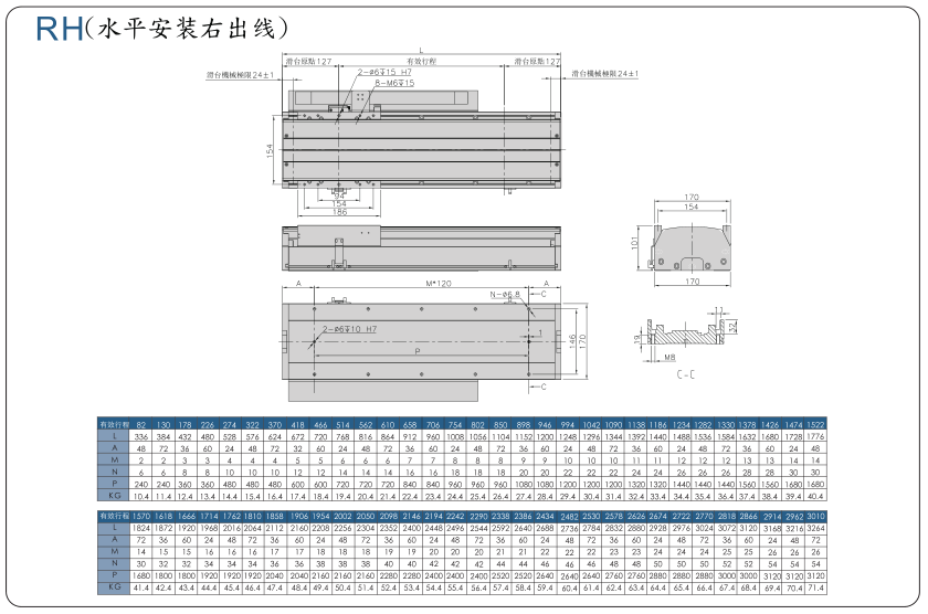 香港六和合资料