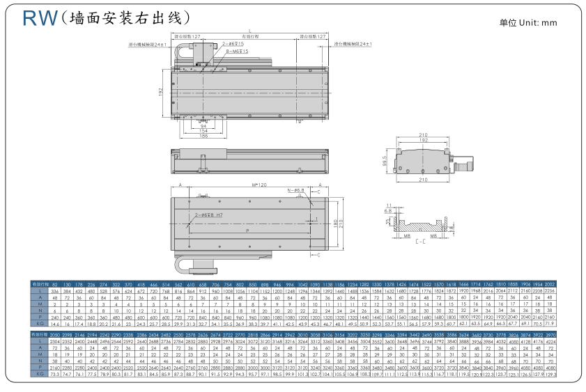 香港六和合资料