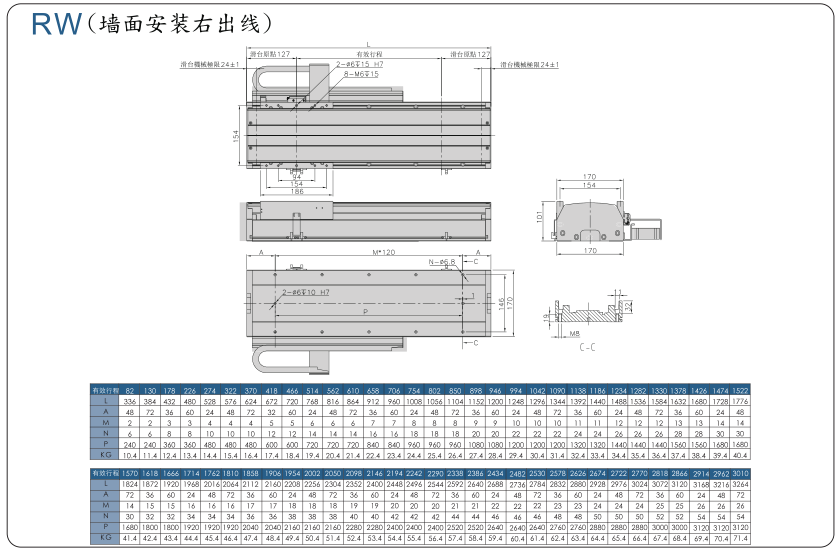 香港六和合资料