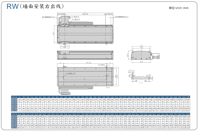 香港六和合资料