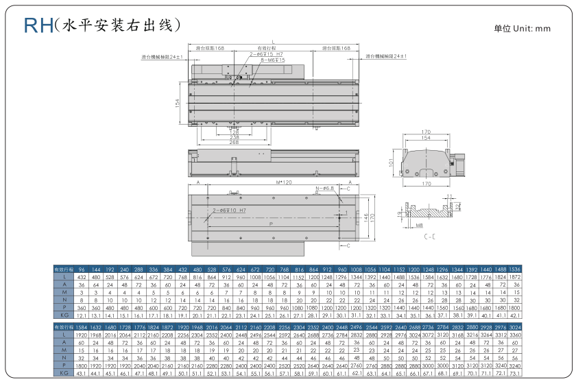 香港六和合资料