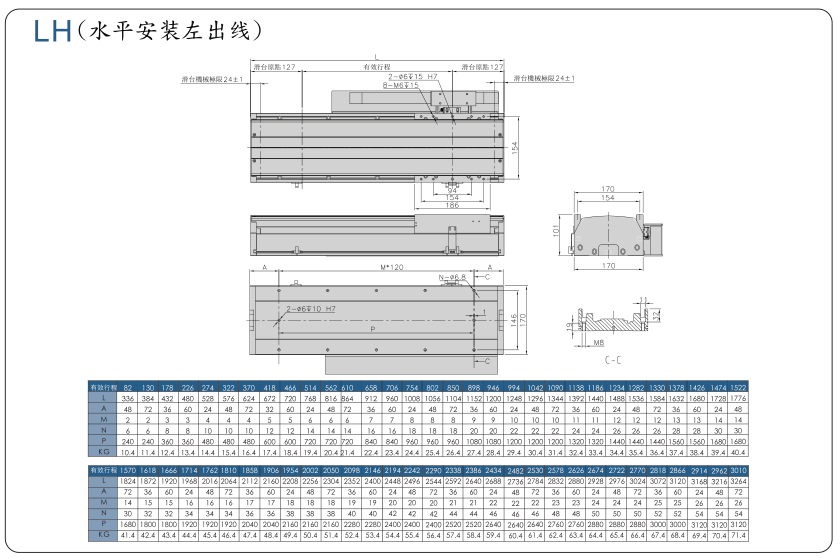 香港六和合资料