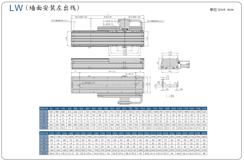 香港六和合资料