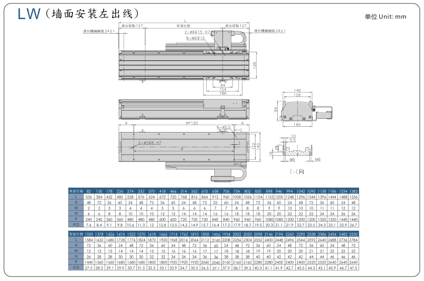 香港六和合资料