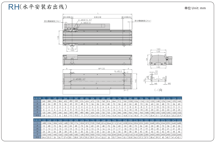 香港六和合资料