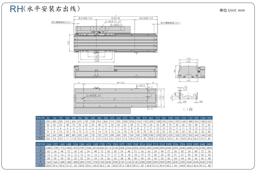 香港六和合资料