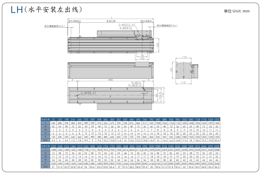 香港六和合资料