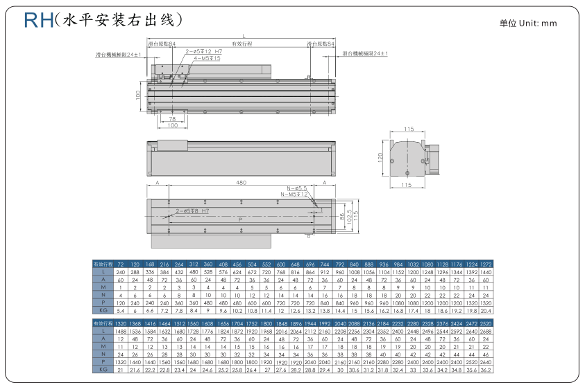 香港六和合资料