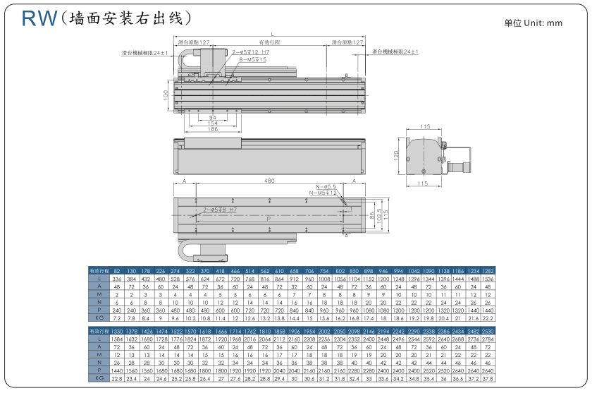 香港六和合资料