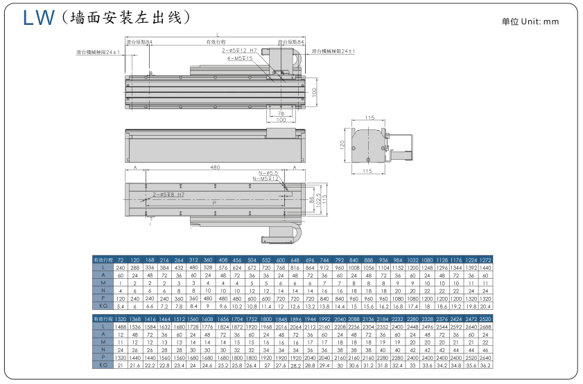 香港六和合资料