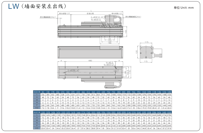 香港六和合资料