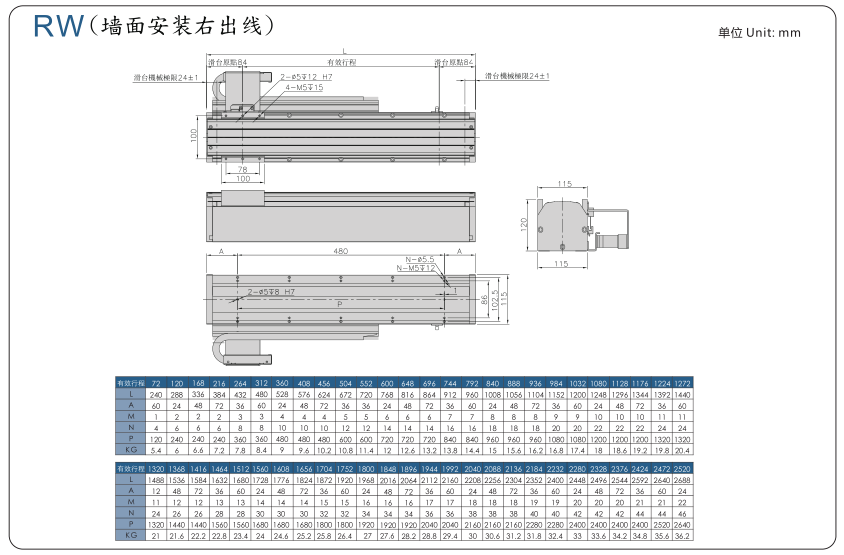 香港六和合资料