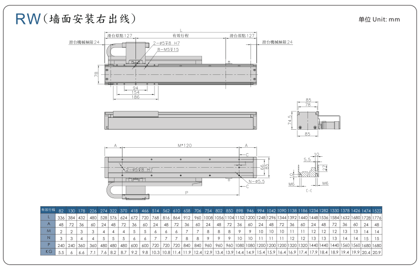 香港六和合资料