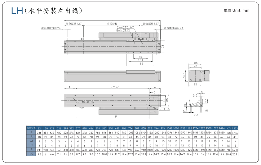 香港六和合资料