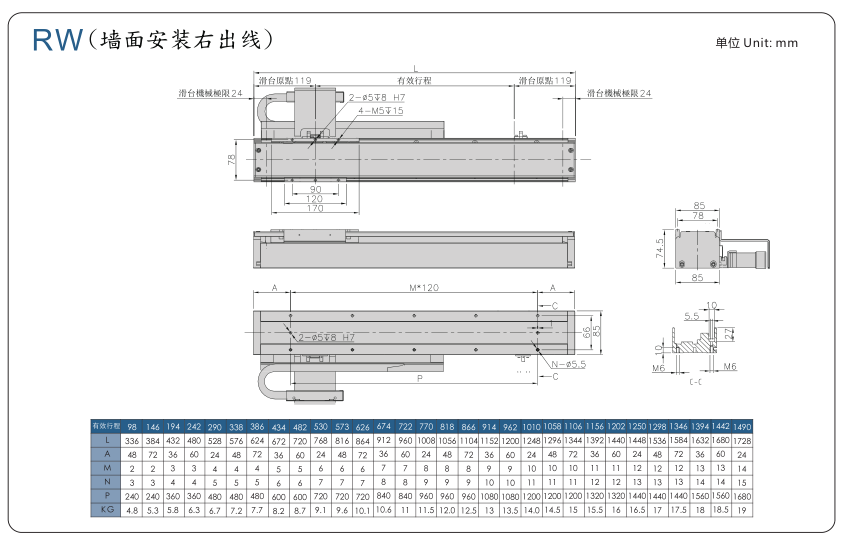 香港六和合资料