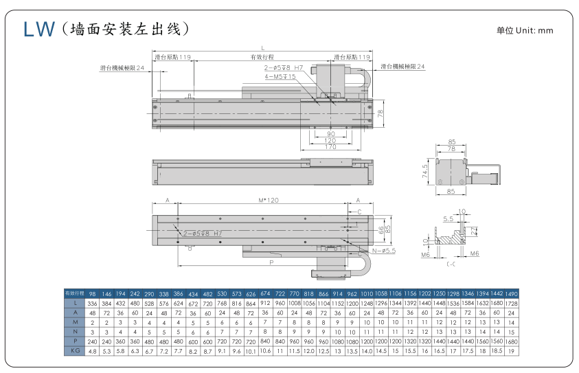 香港六和合资料