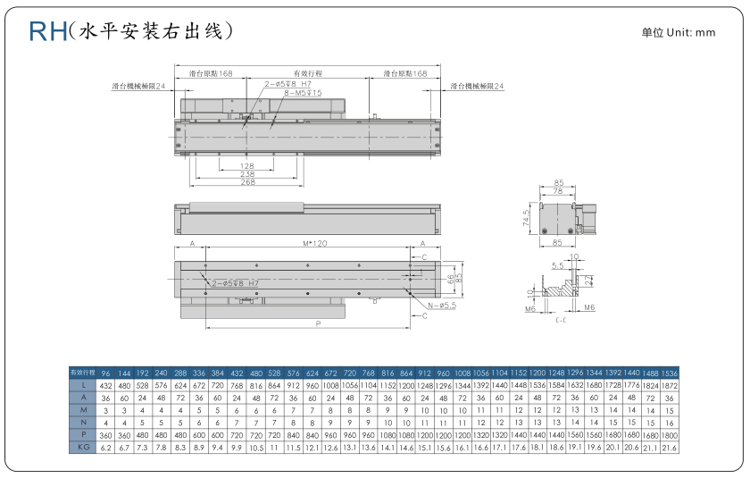 香港六和合资料